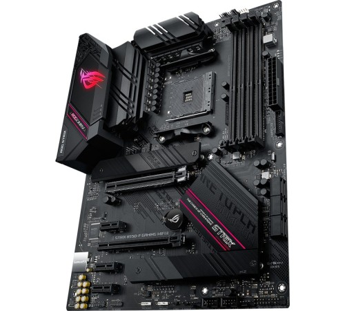 Материнская плата ASUS [90MB19V0-M0EAY0]