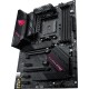 Материнская плата ASUS [90MB19V0-M0EAY0]