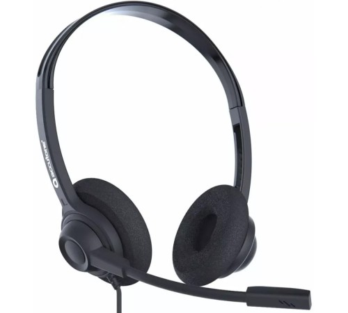 Проводная гарнитура Accutone UB220 (ZE-UB220-RU)