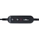 Проводная гарнитура Accutone UB220 (ZE-UB220-RU)