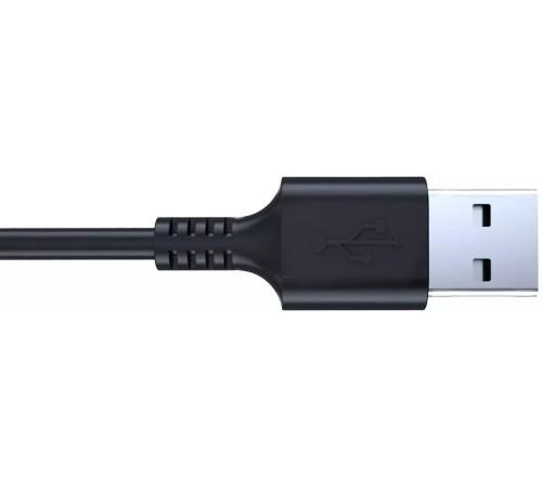 Проводная гарнитура Accutone UB220 (ZE-UB220-RU)