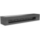 Разветвитель питания ID-COOLING FH-05 ARGB (1to 5pcs for Ports for ARGB (LED), 700mm) Ret