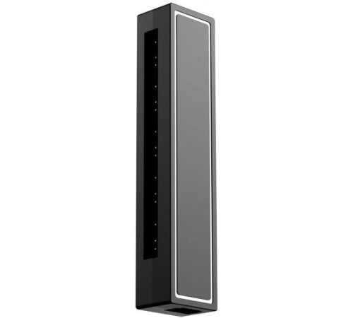 Разветвитель питания ID-COOLING FH-05 ARGB (1to 5pcs for Ports for ARGB (LED), 700mm) Ret