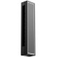 Разветвитель питания ID-COOLING FH-05 ARGB (1to 5pcs for Ports for ARGB (LED), 700mm) Ret