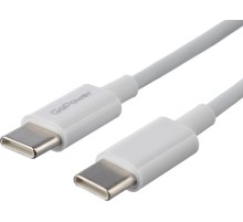 Кабель GoPower 00-00022802