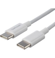 Кабель GoPower 00-00022802
