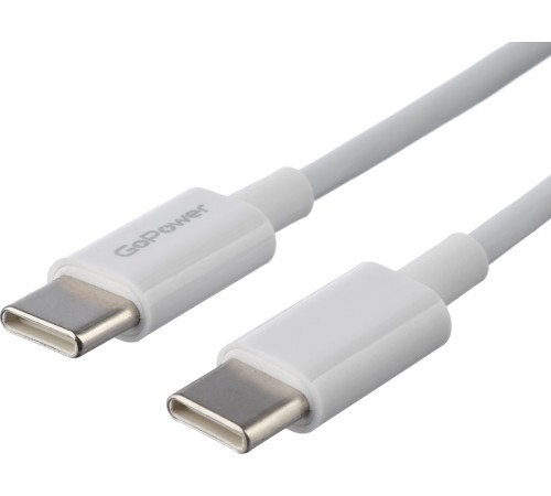 Кабель GoPower 00-00022802