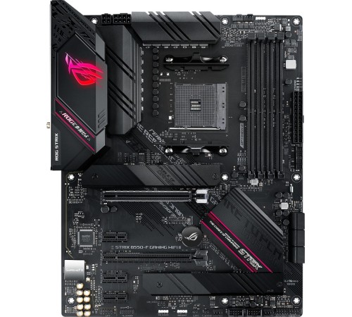 Материнская плата ASUS [90MB19V0-M0EAY0]