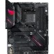 Материнская плата ASUS [90MB19V0-M0EAY0]
