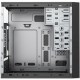 Корпус без блока питания Foxline FL-733-U32