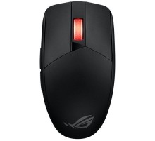ASUS P520 ROG STRIX IMPACT III WL ASUS 90MP03D0-BMUA00