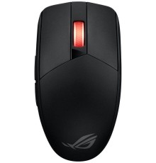 ASUS P520 ROG STRIX IMPACT III WL ASUS 90MP03D0-BMUA00