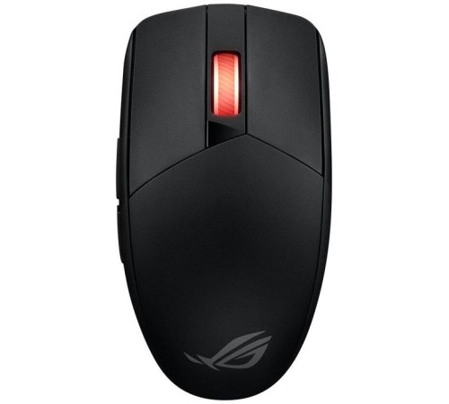 ASUS P520 ROG STRIX IMPACT III WL ASUS 90MP03D0-BMUA00 ASUS P520 ROG STRIX IMPACT III WL ASUS 90MP03D0-BMUA00