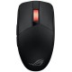 ASUS P520 ROG STRIX IMPACT III WL ASUS 90MP03D0-BMUA00
