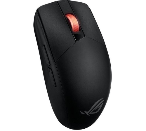 ASUS P520 ROG STRIX IMPACT III WL ASUS 90MP03D0-BMUA00 ASUS P520 ROG STRIX IMPACT III WL ASUS 90MP03D0-BMUA00