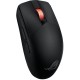 ASUS P520 ROG STRIX IMPACT III WL ASUS 90MP03D0-BMUA00