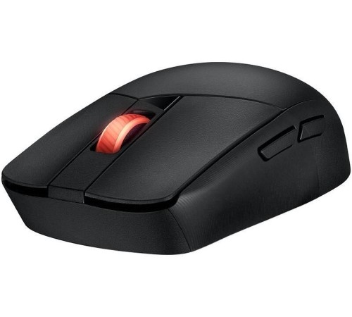 ASUS P520 ROG STRIX IMPACT III WL ASUS 90MP03D0-BMUA00 ASUS P520 ROG STRIX IMPACT III WL ASUS 90MP03D0-BMUA00