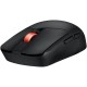 ASUS P520 ROG STRIX IMPACT III WL ASUS 90MP03D0-BMUA00