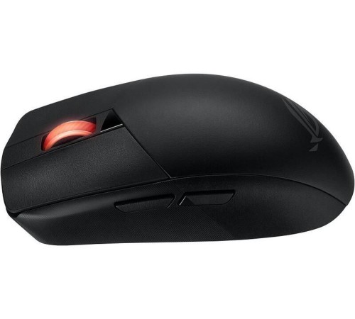 ASUS P520 ROG STRIX IMPACT III WL ASUS 90MP03D0-BMUA00 ASUS P520 ROG STRIX IMPACT III WL ASUS 90MP03D0-BMUA00