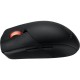 ASUS P520 ROG STRIX IMPACT III WL ASUS 90MP03D0-BMUA00