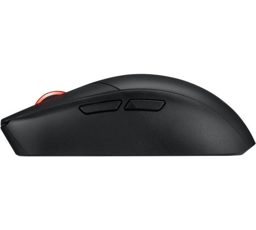 ASUS P520 ROG STRIX IMPACT III WL ASUS 90MP03D0-BMUA00 ASUS P520 ROG STRIX IMPACT III WL ASUS 90MP03D0-BMUA00