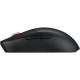 ASUS P520 ROG STRIX IMPACT III WL ASUS 90MP03D0-BMUA00