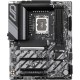 Материнская плата Gigabyte Z890 UD WIFI6E