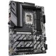 Материнская плата Gigabyte Z890 UD WIFI6E