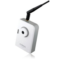 EDIMAX [IC-1510Wg], Беспроводная Motion-JEPG IP камера