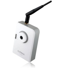 EDIMAX [IC-1510Wg], Беспроводная Motion-JEPG IP камера