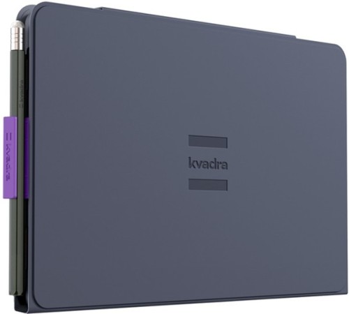 Чехол Kvadra B001G (Y23T01ACC002A)