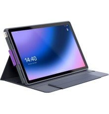 Чехол Kvadra B001G (Y23T01ACC002A)