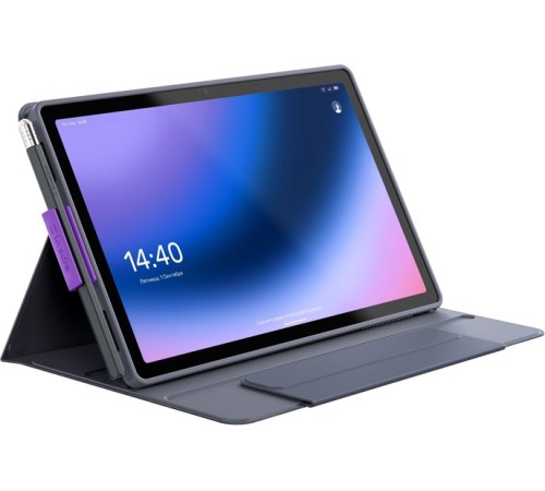 Чехол Kvadra B001G (Y23T01ACC002A)