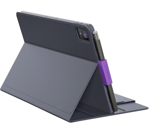 Чехол Kvadra B001G (Y23T01ACC002A)