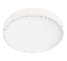 Умный потолочный светильник Yeelight Smart LED ceiling light