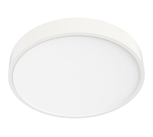 Умный потолочный светильник Yeelight Smart LED ceiling light