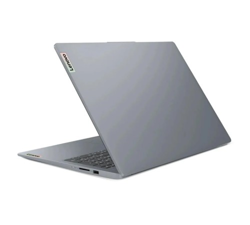 Ноутбук Lenovo IdeaPad Slim 3 15IAN8 Core i3-N305/8Gb/SSD256Gb/15,6"/IPS/FHD/noOS/grey (82XB0005RK) Core i3-N305/8Gb/SSD256Gb/15,6"/IPS/FHD/noOS/grey (82XB0005RK) Ноутбук Lenovo IdeaPad Slim 3 15IAN8 Core i3-N305/8Gb/SSD256Gb/15,6"/IPS/FHD/noOS/grey (82XB0005RK) Core i3-N305/8Gb/SSD256Gb/15,6"/IPS/FHD/noOS/grey (82XB0005RK)