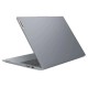 Ноутбук Lenovo IdeaPad Slim 3 15IAN8 Core i3-N305/8Gb/SSD256Gb/15,6"/IPS/FHD/noOS/grey (82XB0005RK) Core i3-N305/8Gb/SSD256Gb/15,6"/IPS/FHD/noOS/grey (82XB0005RK)