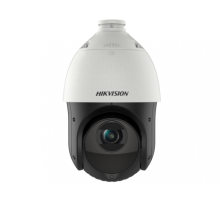 Камера видеонаблюдения IP Hikvision DS-2DE4225IW-DE(T5) 4.8-120мм цв.