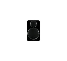 Wharfedale DS-2. Цвет: Черный  [Black]