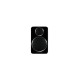 Wharfedale DS-2. Цвет: Черный  [Black]