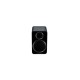 Wharfedale DS-2. Цвет: Черный  [Black]