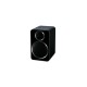 Wharfedale DS-2. Цвет: Черный  [Black]