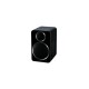 Wharfedale DS-2. Цвет: Черный  [Black]