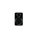 Wharfedale DS-2. Цвет: Черный  [Black]