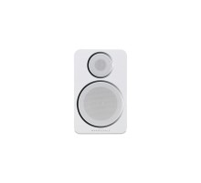Wharfedale DS-2. Цвет: Белый  [White]