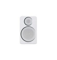 Wharfedale DS-2. Цвет: Белый  [White]