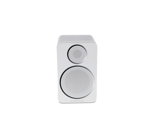 Wharfedale DS-2. Цвет: Белый  [White]
