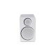 Wharfedale DS-2. Цвет: Белый  [White]