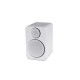 Wharfedale DS-2. Цвет: Белый  [White]